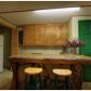 770 Riverside Ln, Blue Ridge, GA 30513 ID:15107883