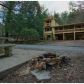 770 Riverside Ln, Blue Ridge, GA 30513 ID:15107884