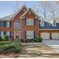 8175 Newport Bay Passage, Alpharetta, GA 30005 ID:15114624