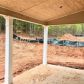 89 Greatwood Lane, Villa Rica, GA 30180 ID:15185945