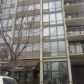 6701 S Crandon Ave 16C, Chicago, IL 60649 ID:15228429