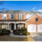 802 Araya Ct, Woodstock, GA 30188 ID:15245763