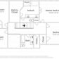 802 Araya Ct, Woodstock, GA 30188 ID:15245765