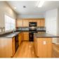 802 Araya Ct, Woodstock, GA 30188 ID:15245766