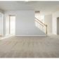 802 Araya Ct, Woodstock, GA 30188 ID:15245767