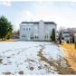 802 Araya Ct, Woodstock, GA 30188 ID:15245769