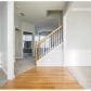 802 Araya Ct, Woodstock, GA 30188 ID:15245770