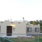 340 Cox Avenue, Overton, NV 89040 ID:15085071