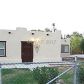 340 Cox Avenue, Overton, NV 89040 ID:15085072