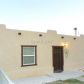 340 Cox Avenue, Overton, NV 89040 ID:15085073