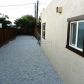 340 Cox Avenue, Overton, NV 89040 ID:15085074