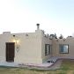 340 Cox Avenue, Overton, NV 89040 ID:15085075