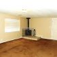 340 Cox Avenue, Overton, NV 89040 ID:15085076