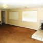 340 Cox Avenue, Overton, NV 89040 ID:15085077