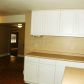 340 Cox Avenue, Overton, NV 89040 ID:15085079