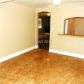 340 Cox Avenue, Overton, NV 89040 ID:15085080