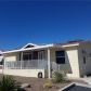 502 Lake Winnebago Lane, Boulder City, NV 89005 ID:15100843