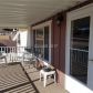 502 Lake Winnebago Lane, Boulder City, NV 89005 ID:15100845