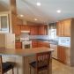 502 Lake Winnebago Lane, Boulder City, NV 89005 ID:15100848