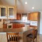 502 Lake Winnebago Lane, Boulder City, NV 89005 ID:15100850