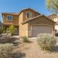 6553 Adonis Heights Street, North Las Vegas, NV 89086 ID:14999008