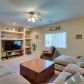 6553 Adonis Heights Street, North Las Vegas, NV 89086 ID:14999011