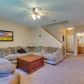 6553 Adonis Heights Street, North Las Vegas, NV 89086 ID:14999012