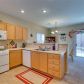 6553 Adonis Heights Street, North Las Vegas, NV 89086 ID:14999013