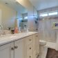 6553 Adonis Heights Street, North Las Vegas, NV 89086 ID:14999015