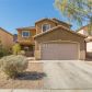 6553 Adonis Heights Street, North Las Vegas, NV 89086 ID:14999017