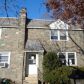 69 Nyack Ave, Lansdowne, PA 19050 ID:15203937