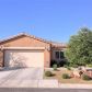 10739 Morning Frost Street, Las Vegas, NV 89179 ID:15173773