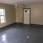 8613 Puerto Viejo, Laredo, TX 78045 ID:15243848