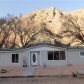 400 Clover Creek Road, Caliente, NV 89008 ID:15254398
