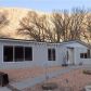 400 Clover Creek Road, Caliente, NV 89008 ID:15254400