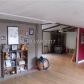 400 Clover Creek Road, Caliente, NV 89008 ID:15254401