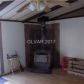 400 Clover Creek Road, Caliente, NV 89008 ID:15254402