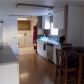 400 Clover Creek Road, Caliente, NV 89008 ID:15254403
