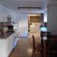 400 Clover Creek Road, Caliente, NV 89008 ID:15254404