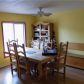 400 Clover Creek Road, Caliente, NV 89008 ID:15254405