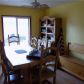 400 Clover Creek Road, Caliente, NV 89008 ID:15254406
