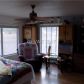 400 Clover Creek Road, Caliente, NV 89008 ID:15254407