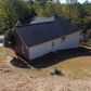 1227 Lakestone Ct, Gainesville, GA 30501 ID:15124208