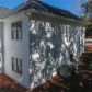 1227 Lakestone Ct, Gainesville, GA 30501 ID:15124211