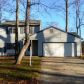 4325 Chatfield Ct, Fort Wayne, IN 46816 ID:15254284