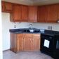 4325 Chatfield Ct, Fort Wayne, IN 46816 ID:15254287