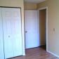 4325 Chatfield Ct, Fort Wayne, IN 46816 ID:15254289