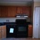 4325 Chatfield Ct, Fort Wayne, IN 46816 ID:15254290