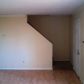 4325 Chatfield Ct, Fort Wayne, IN 46816 ID:15254292