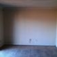 4325 Chatfield Ct, Fort Wayne, IN 46816 ID:15254293